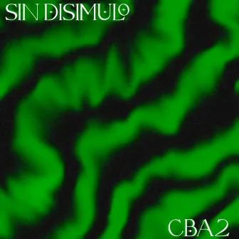 Sin Disimulo by Cba2