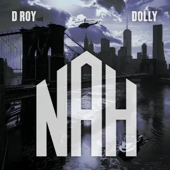 NAH by D Roy