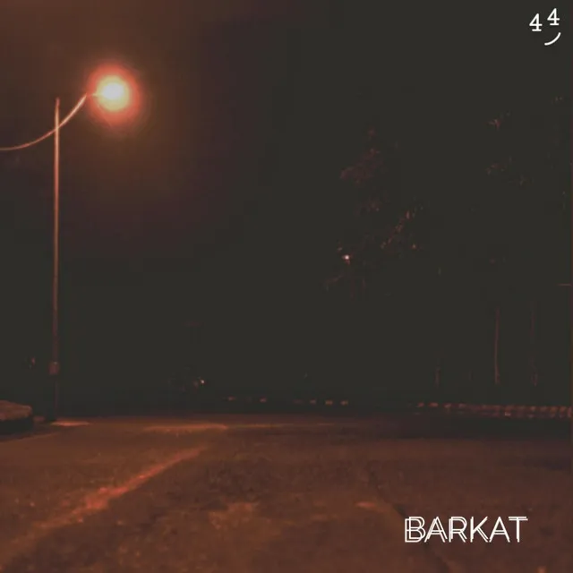 Barkat