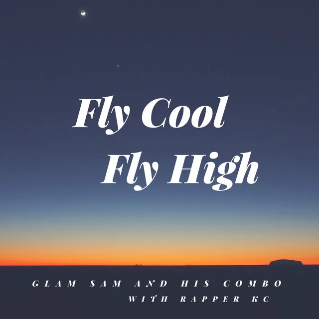 Fly Cool