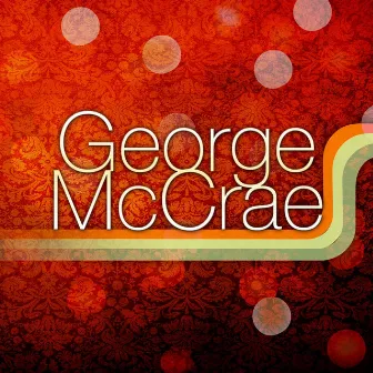 George McCrae by George McCrae