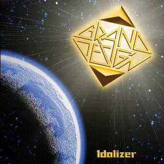 Idolizer by Grand Design