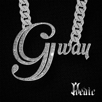 G Way by Poedic