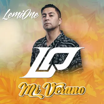 Mi Verano by LemiOne