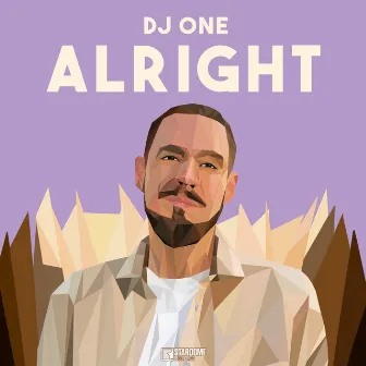 Alright by DJ One