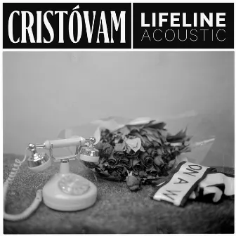 Lifeline (Acoustic) by Cristóvam