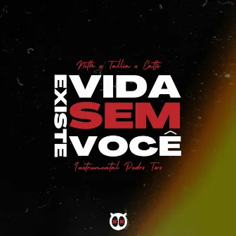 Existe Vida Sem Você by Cattê