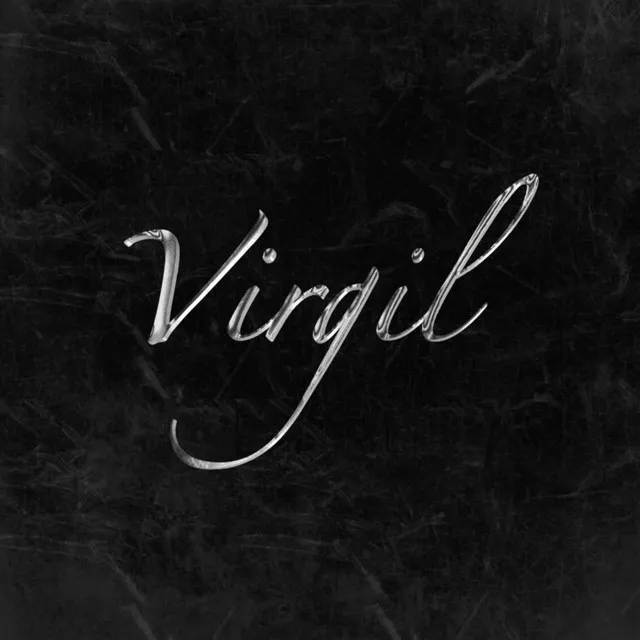 Virgil