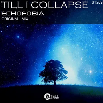 Echofobia by Till I Collapse