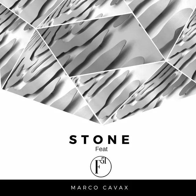 Stone