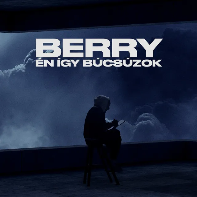 Én így búcsúzok