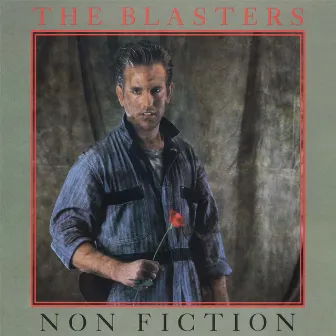 Non Fiction by The Blasters