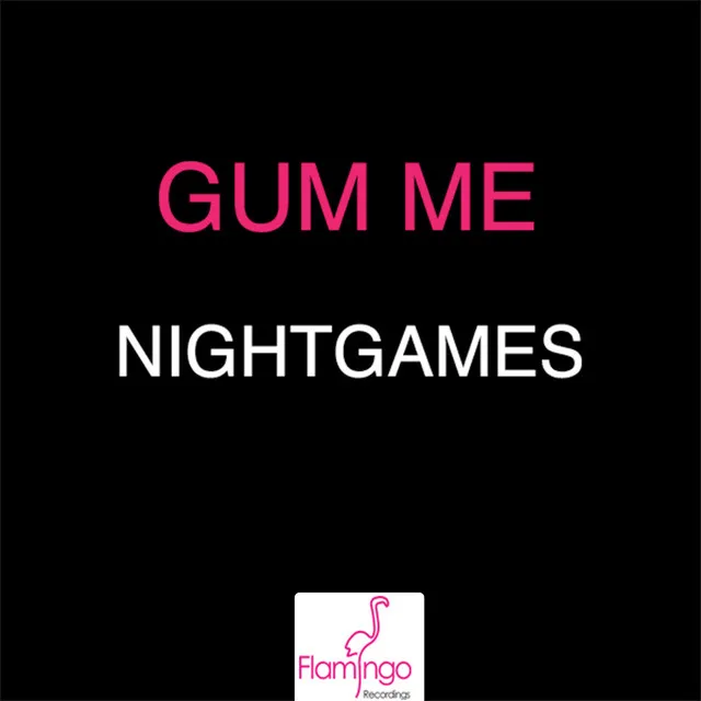 NightGames