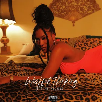 Wishful Thinking (Interlude) by D'Anna Stewart