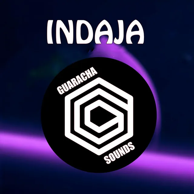 Indaja