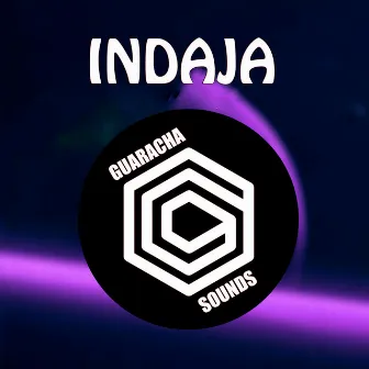 Indaja by Guaracha Sounds