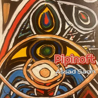 pipinoft (Instrumental) by Assad Sacin