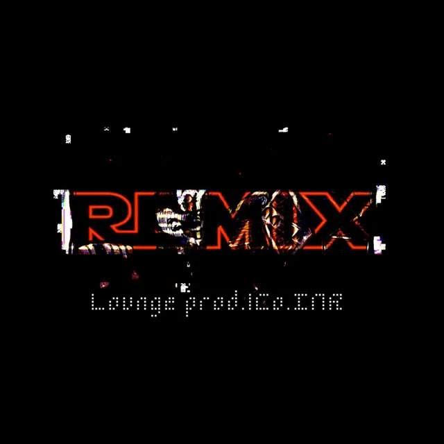 Lounge - remix