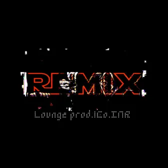 Lounge (remix) by Vue du monde