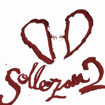 Sollozan2 by LHARA