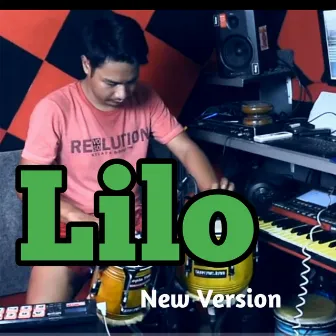 Lilo by Didi Kempot