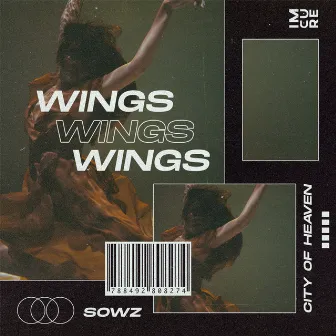 Wings by SOWZ