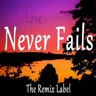 What Is Love / Never Fails (Vocal Deep House Meets Chillout Lounge Music) by Grow Aware