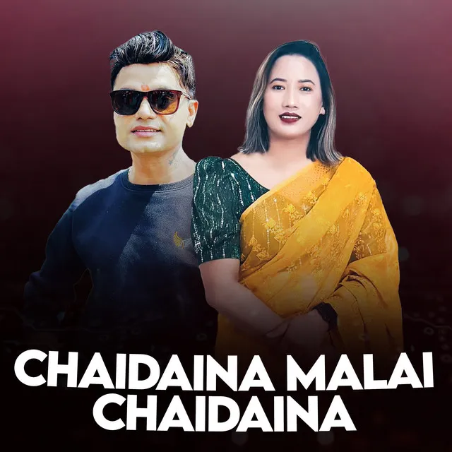 Chaidaina Malai Chaidaina