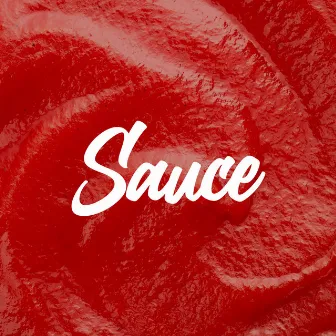 Sauce by Ian Nihru