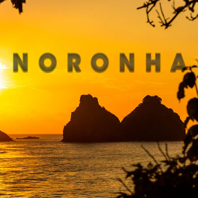 Noronha - Remix