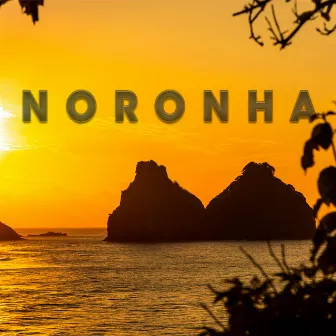 Noronha - Remix by Dega