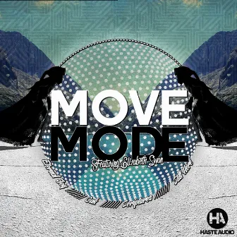 Eternal Joy by Move Mode