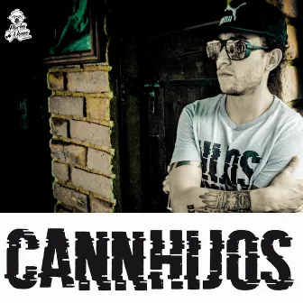 Inmortal Technique by Cannhijos