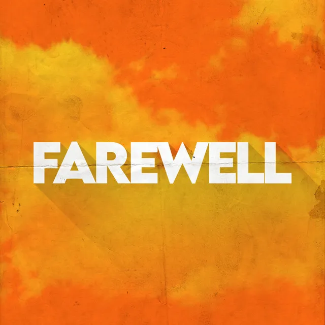 Farewell