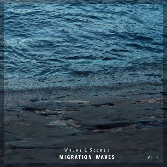 Migration Waves