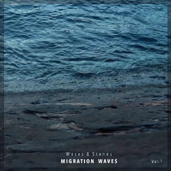 Waves & Stones Vol. 1 by Migration Waves