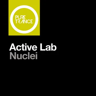 Nuclei by Active Lab