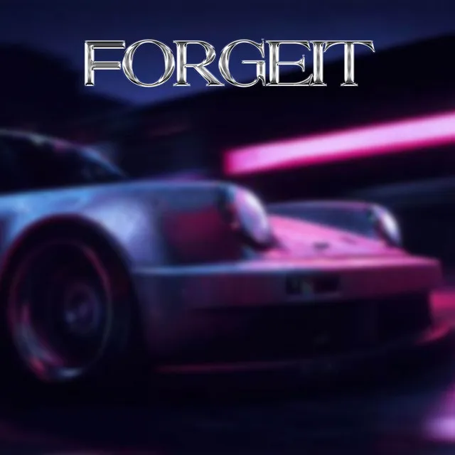 Forgeit