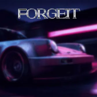 Forgeit by slayyy