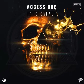 The Cabal by Access One