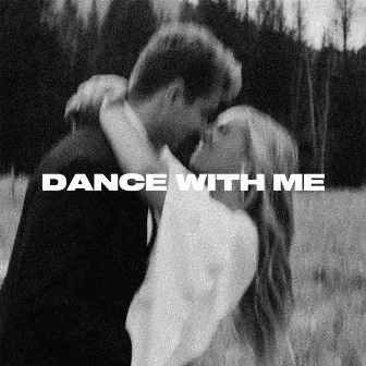 Dance with Me by J&K