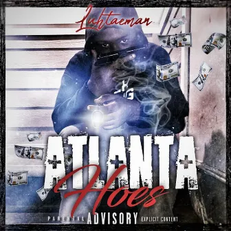 Atlanta Hoes by luhtaeman