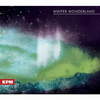 Winter Wonderland by Evelyn Glennie