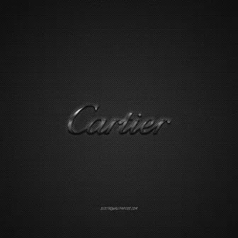 Cartier by Gurushawty