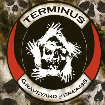 Graveyard Of Dreams by Terminus