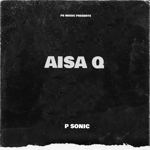 AISA Q (2022 Remastered Version)