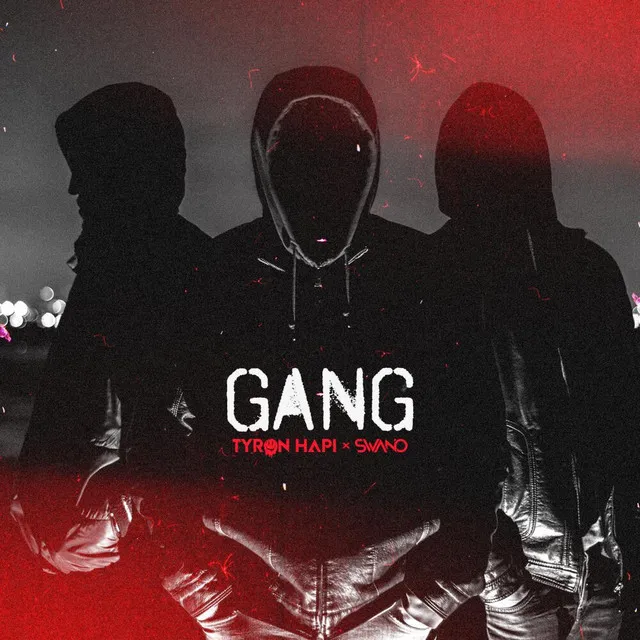 Gang