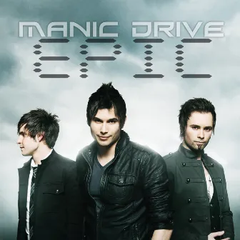 Epic by Manic Drive