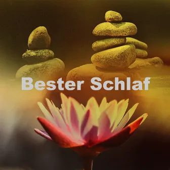 Bester Schlaf by Guten Schlafen Akademie