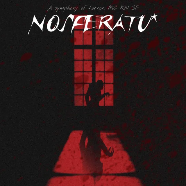 NOSFERATU